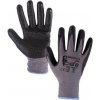 KANA rukavice nitrilové 10 TOP grip