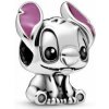 Pandora 798844C01