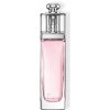 Christian Dior Addict Eau Fraiche 2014 toaletná voda dámska 100 ml tester