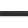 LAB GRUPPEN FA602 2 x 60 W amplifier