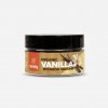GRIZLY Vanilka mletá Bourbon BIO 20 g