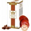 Terezia Company Reishi v káve strong 68 g