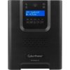CyberPower PR1000ELCD