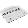 Dokovacia stanica White Shark GUARD Chladicí podložka/stojan + 2x nabíjecí dock pro Playstation 5 0736373269439
