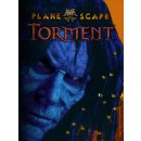 Planescape: Torment