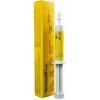 Vetramil Auris ušné kvapky pre zvieratá 15ml