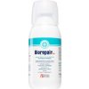 Biorepair Plus Mouthwash ústna voda s antiseptickým účinkom 250 ml