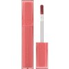 Rom&nd Tekutá farba na pery (Dewyful Water Tint) 5 g 01 In Coral