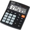 Eleven SDC810NR