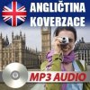 Anglická konverzace