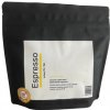 KÁVOHOLIK espresso zmes 70/30 250 g