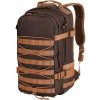 Helikon Raccoon MK2 hnedý-coyote 20 l