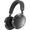 Sennheiser Momentum 4 Wireless On-Ear Headphones Graphite EU 700383