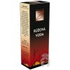 Hanus Kvetová voda ružová 100 ml