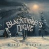 Blackmore's Night - Winter Carlos / White / Vinyl [2 LP]
