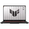 ASUS TUF Gaming A18 FA808UP-S8020Z, Ryzen 7 260, 18.0˝ 1920x