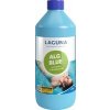 Lagúna ALG blue 0,5l