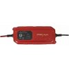 Solution CHARGER 12/24V 7.0Ah
