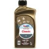 Total Classic 9 5W-30 - 1 L motorový olej