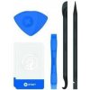 iFixit Prying and Opening Tool Assortment, sada