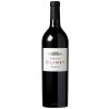 Château Clinet 2020 15% 0,75 l (čistá fľaša)