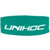 Unihoc Classic Turquoise Headband