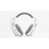 Herné slúchadlá Logitech G Astro A10 XB White (939-002052)