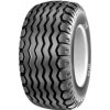 BKT 15/55 - 17 141A8 AW-705 TL 14PR