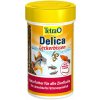 Tetra Delica Bloodworms 100ml