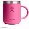 Hydro Flask Mug Hrnček, 355 ml, reef
