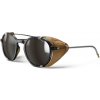 Julbo LEGACY spectron 4 okuliare