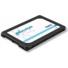 TS 2.5 5300 960GB SATA SSD Hot Swap 4XB7A17077
