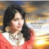 CD - Ľudové cigánske piesne - Monika Rigó – Ktože sú cigáni, Ko Hi O Roma, Kik A Cigányok - CD