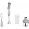 Tefal HB673B30
