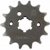 JT Sprockets JTF 1263-14
