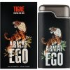 Armaf Ego Tigre parfumovaná voda pánska 100 ml