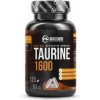 MaxxWin Taurine 1600 120 kapsúl