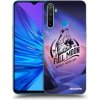 Picasee ULTIMATE CASE pro Realme 5 - Vlk