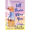 Till There Was You - Lindsay Hameroff