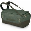 Osprey Transporter Duffel 40, cestovná taška - Pine Leaf