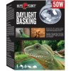 Žiarovka Repti Planet Daylight Basking Spot 50W