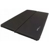 Samonafukovacia karimatka Outwell Sleepin Double 7,5 cm