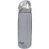 NALGENE OTF 650 ml, Smoke, w/Gray Sustain