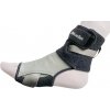 Mueller Plantar Fasciitis Adjust-to Fit Foot Support, podpora nohy Veľkosť: L/XL