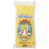 Hostina Jahodová stuha 3-vaječné 200 g