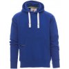 Payper ATLANTA+ Mikina pánska S, Royal blue