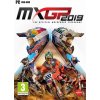 MXGP 2019