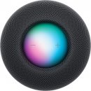 Hlasový asistent Apple HomePod Mini