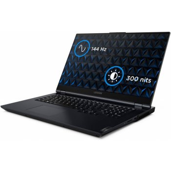 Lenovo Legion 5 82JY00JTCK