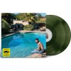 Post Malone: Austin (Coloured Green Vinyl) - 2Vinyl (LP)